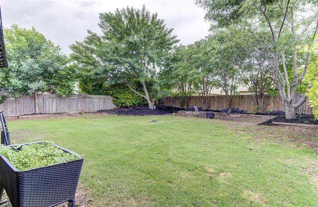 5904 Pescia St — Siena Ph I Sec 24