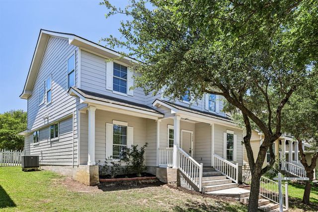 1000 Monadale Trl — Turtle Creek Village Ph 01 Sec A