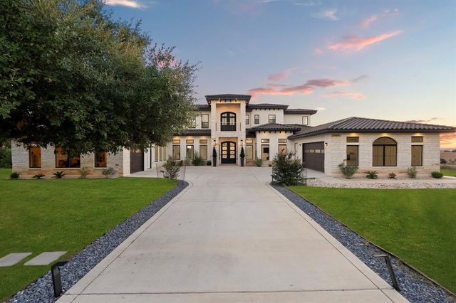 1178 Mystic Pkwy — PENINSULA AT MYSTIC SHORES