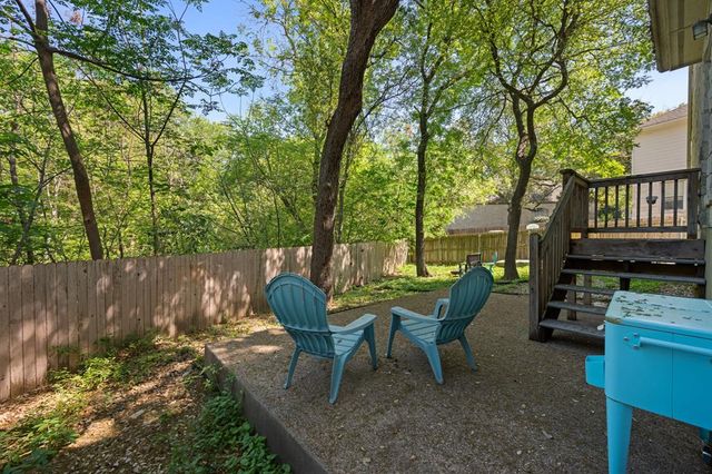 2054 Kimbrook Dr — Wood Glen Sec 02 Ph 01