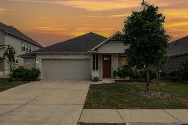 892 Centerra Hills Cir — Hr 79 Sub Ph 1 & Ph 2