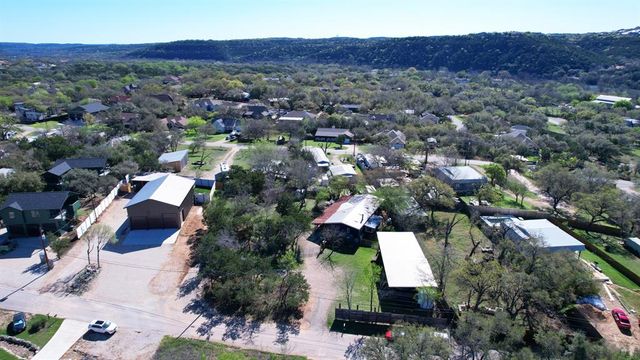 1307 Minnie Dr — Baldwins Point Resub