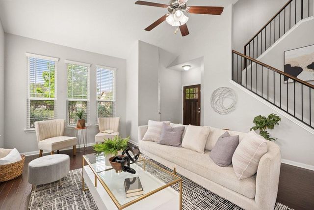 1624 WILLOW VISTA — Turtle Creek Village Ph 03