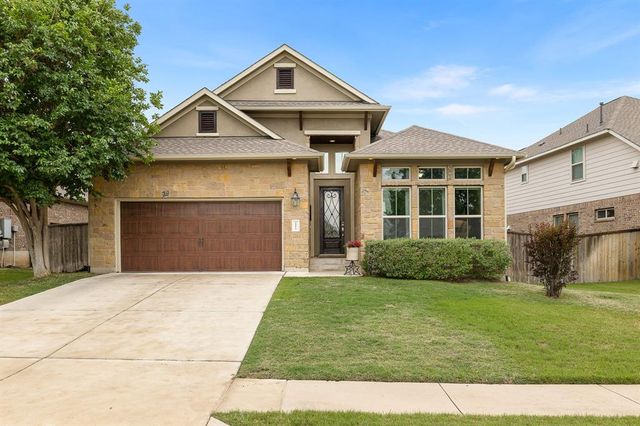 2904 Santa Rosita Dr — Paloma Lake