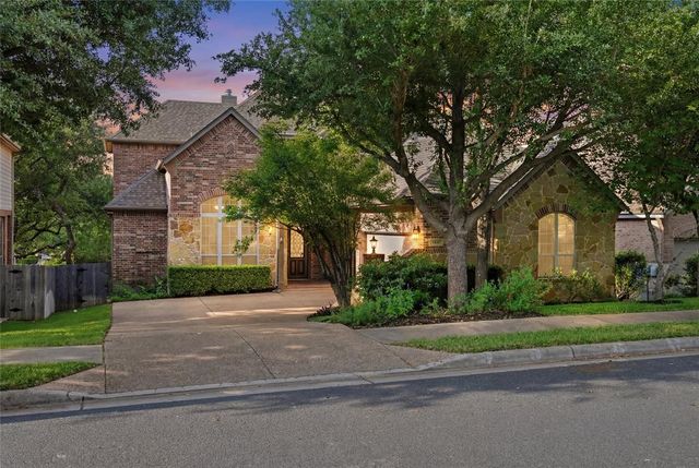 3519 Alexandrite Way — Walsh Ranch Sec 03