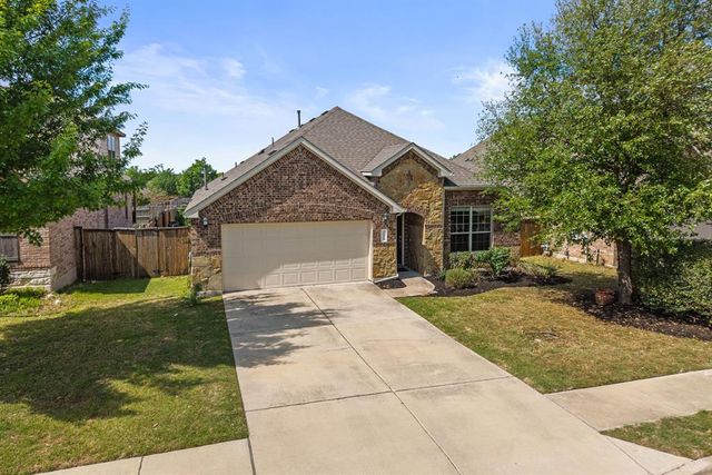 3606 Esperanza Dr — Paloma Lake