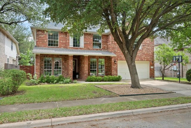 2725 Cedar Springs Pl — Behrens Ranch Ph B Sec 02
