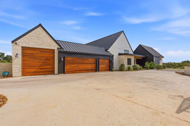 194 Placid Way — Peninsula Mystic Shores 1