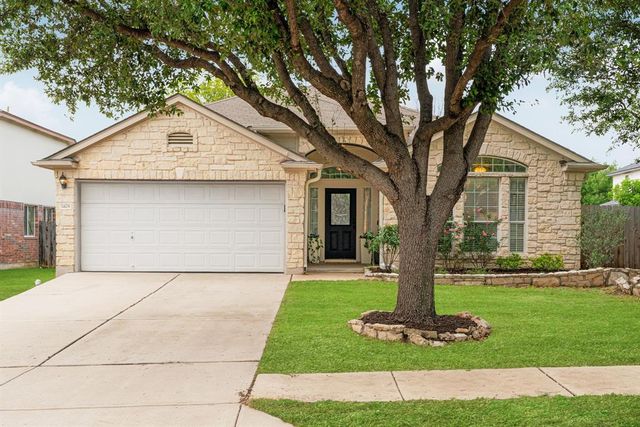 3408 Campanella Dr — Ryans Crossing Sec 06