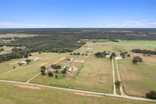 1286 County Road 446, Rockdale, TX 76567 - HAR.com