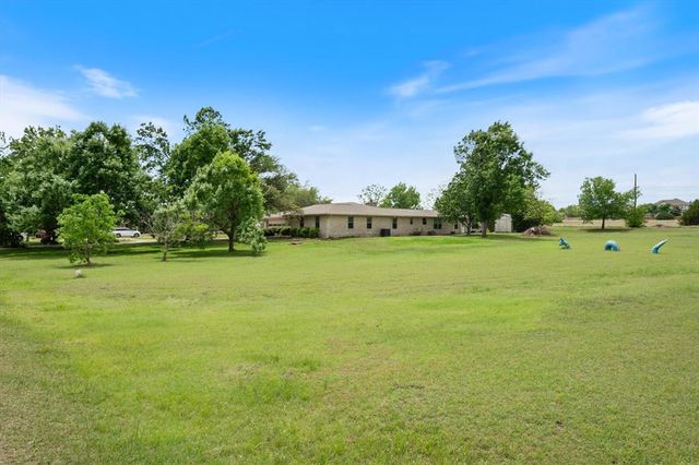 8 VALLEY CREEK Rd — WILD PLUM VALLEY