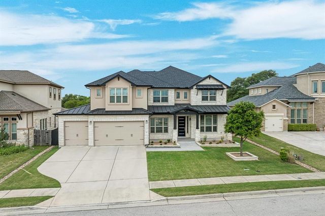 400 Southern Carina Dr — Highland Horizon Ph Iii Sec 1