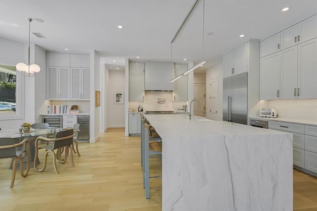 5101 Cuesta Verde Rd