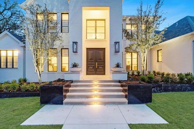 5101 Cuesta Verde Rd