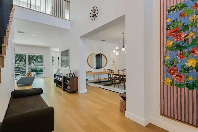 5101 Cuesta Verde Rd