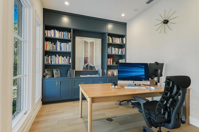 5101 Cuesta Verde Rd