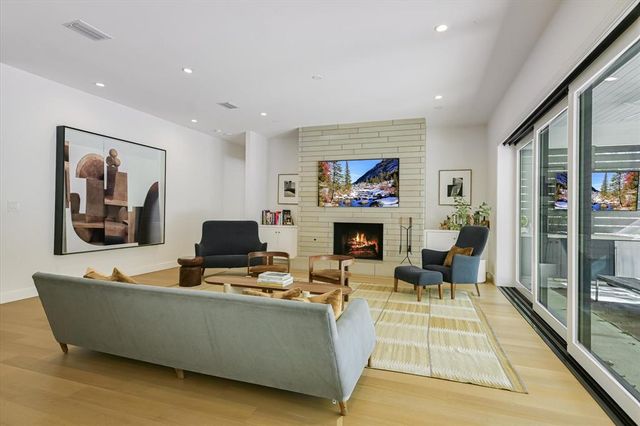 5101 Cuesta Verde Rd