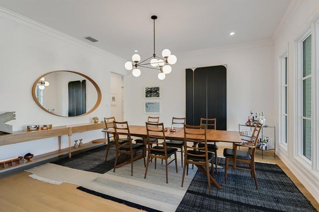 5101 Cuesta Verde Rd