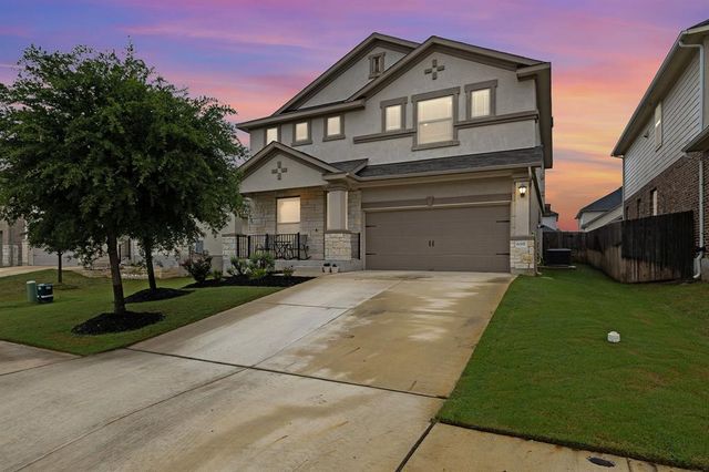 6337 Turin Ln — Siena