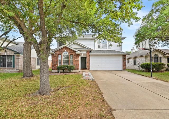 1425 Thibodeaux Dr — Remington Heights Ph 02 Sec A
