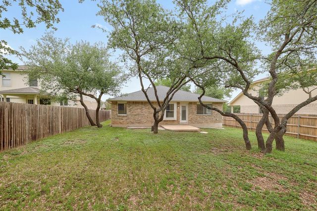 3942 UPPER PASSAGE Ln — PRESERVE AT STONE OAK PH 1 S