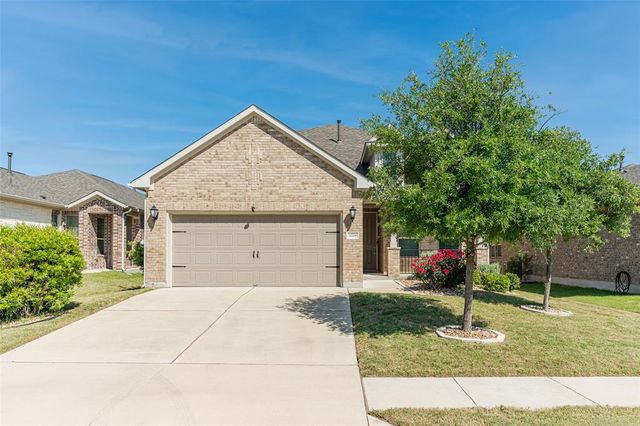 3208 De Luca Ct — Vizcaya Ph 4D