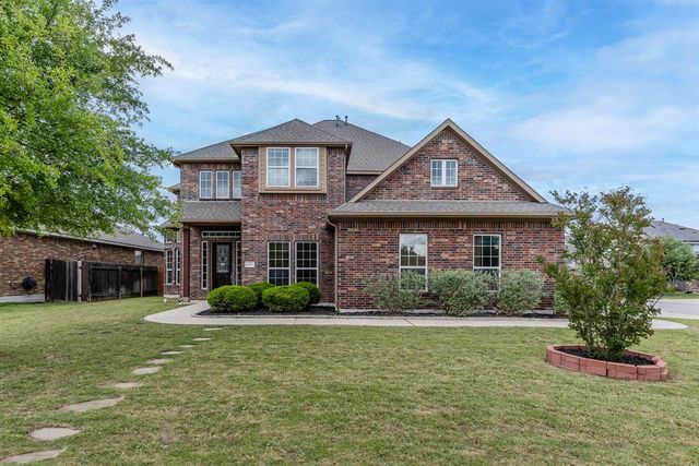 8093 Arezzo Dr — Siena Sec 25