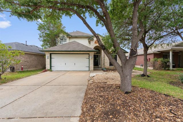 3848 Willie Mays Ln — Ryans Crossing Sec 04 Amd