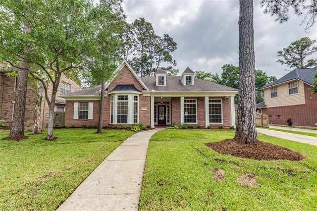 13903 Wetherfield Ln — Longwood Village