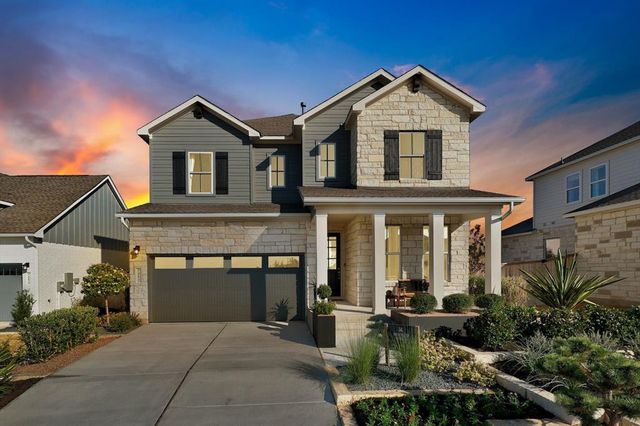 4632 College Square Dr — University Heights