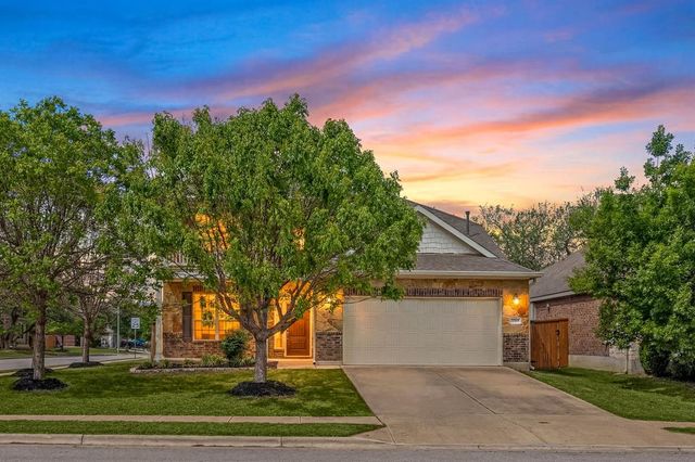 4032 Flowstone Ln — Highlands/Mayfield Ranch Sec 3