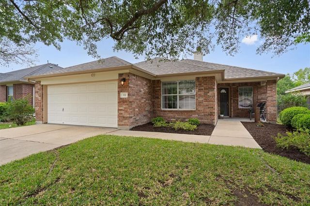 332 Hidden Brook Ln — Teravista