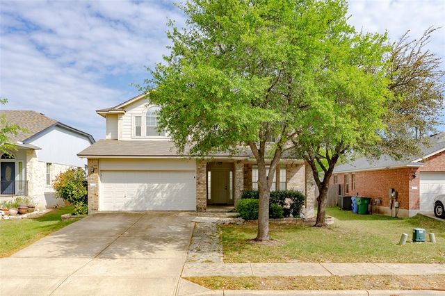 17315 Zola Ln — Meadows At Cambridge Heights P