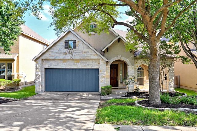 1915 Kempwood Loop — Teravista