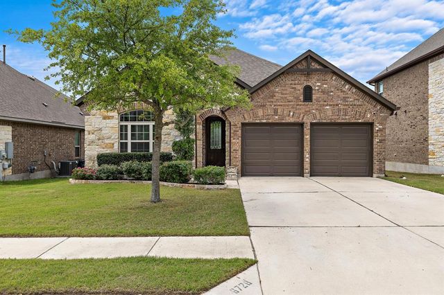 6728 Brindisi Pl — Siena