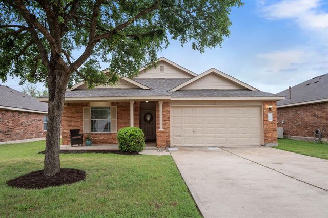 1056 Kenneys Way — Pioneer Crossing Ph 02