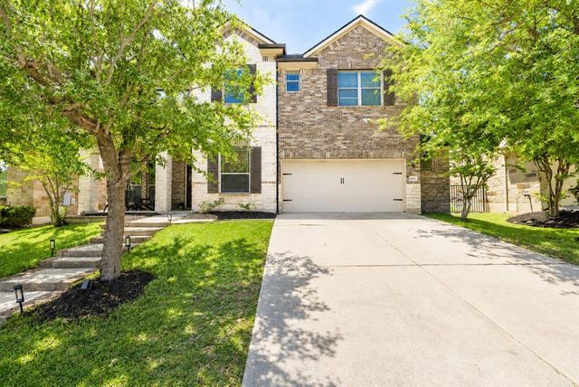 1625 Greenside Dr — Teravista