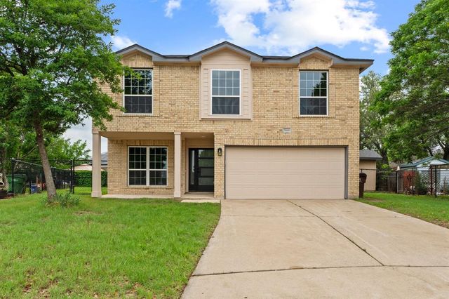 2600 Hill Street Cv — High Country Sec 03