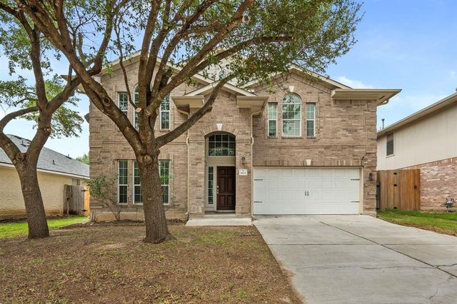 3902 Bonnie Ln — Stoney Brook Sec 04