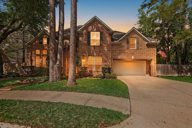 15519 Stallion Point Cir — Stable Gate Sec 01