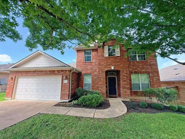 4198 Fairmeadow Dr — Teravista Sec 16A