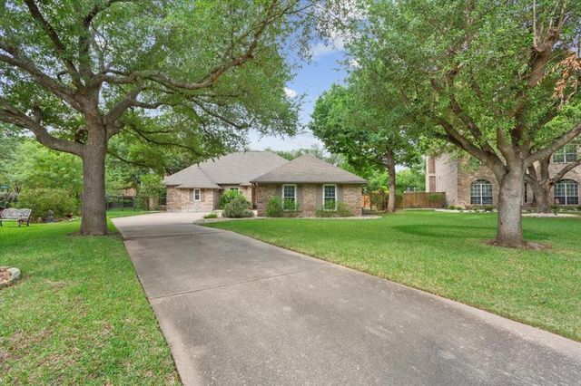 23 Meadow Run — Oak Bluff Estates Phase 2