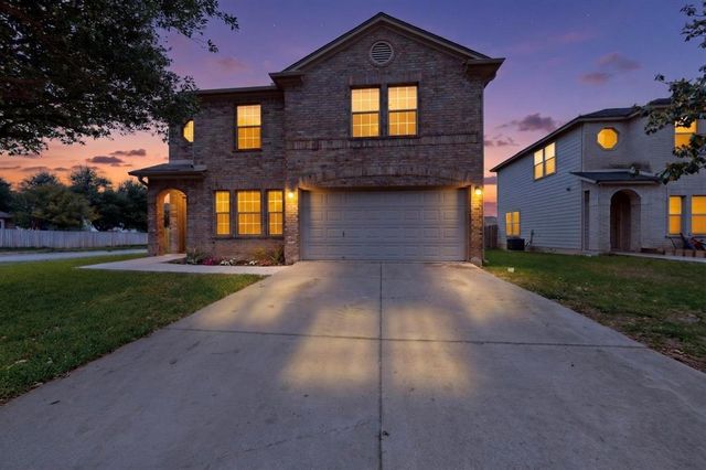 1200 Apollo Cir — Rhodes Sec 01