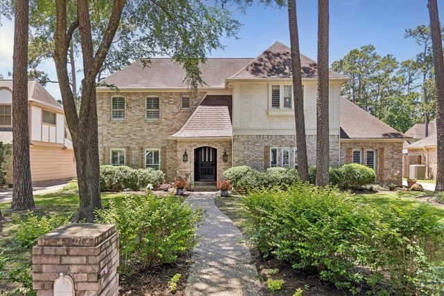 15111 Rose Cottage Dr — Woods Wimbledon Sec 01