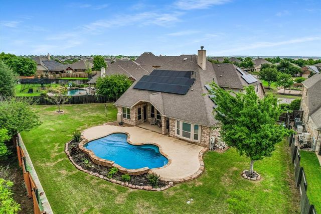 4381 Nash Ranch Loop — Teravista