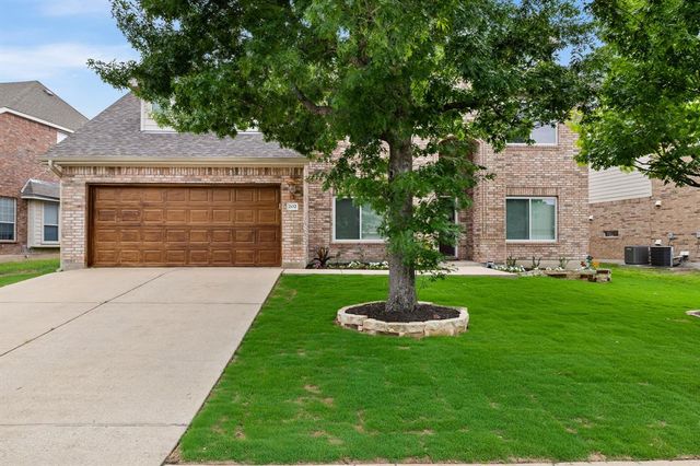 202 Nick Price Loop — Forest Creek Sec 35