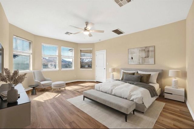 1090 Sussex Way — Legends Village Sec 02 Ph 02