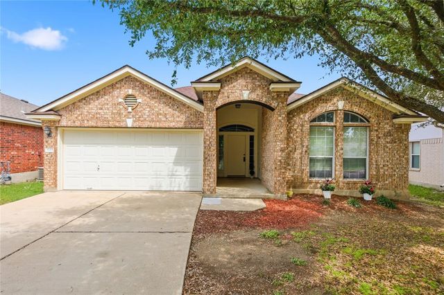 3555 Sandy Koufax Ln — Ryans Crossing Sec 06