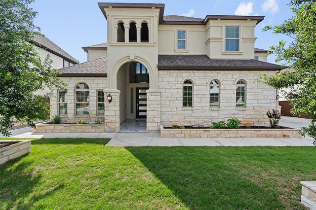 4909 Risana Bnd — Vizcaya