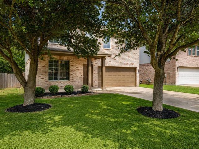11816 Dave Silk Dr — Rancho Alto Ph 01